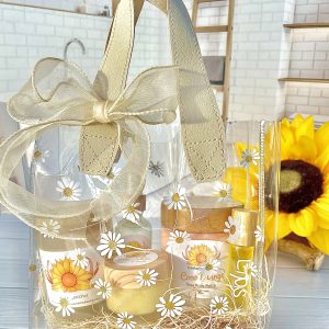Love Shack Apothecary Gift Sets