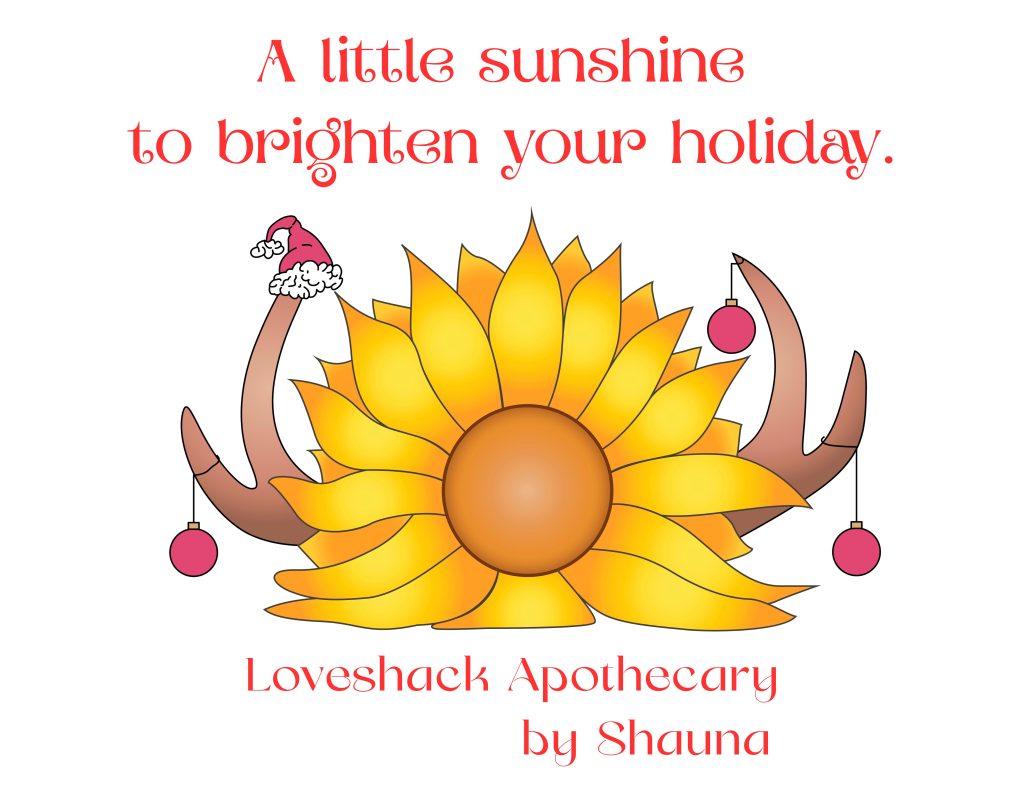 Holiday Card