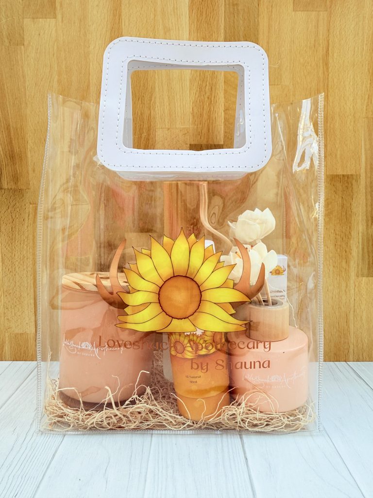 Gift Bag ~ Large