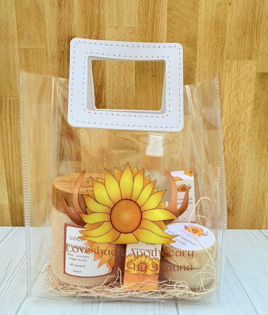 Gift Bag ~ Small